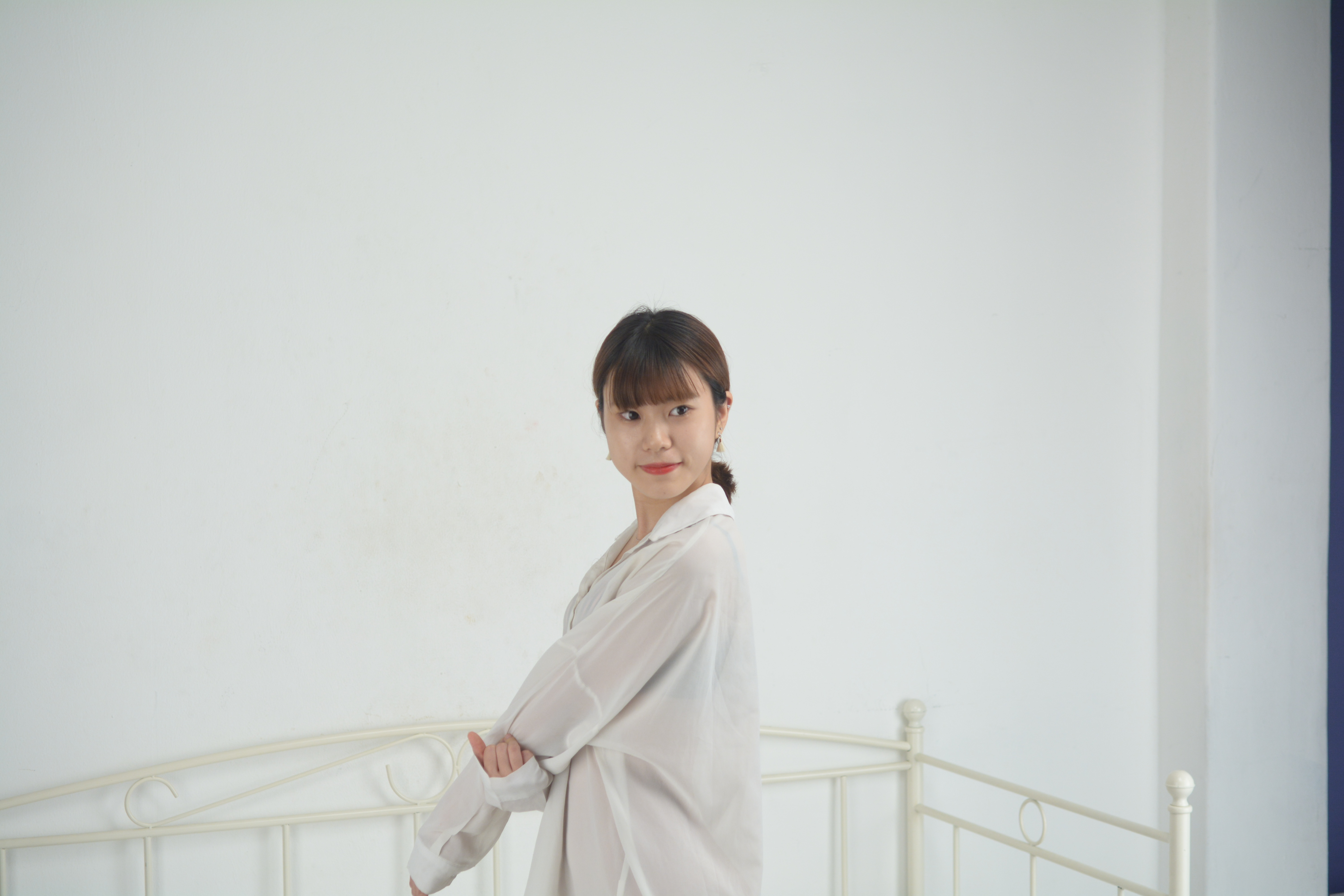 미분류 / 출사273 _다빈 932h (exif수정)